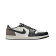 Air Jordan 1 Low OG Mocha Online Sale