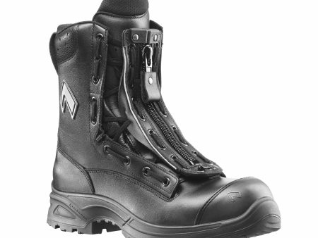 Haix Airpower XR1 Safety Boots Discount