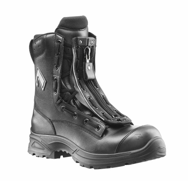 Haix Airpower XR1 Safety Boots Discount