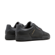 adidas Yeezy Powerphase Calabasas Core Black For Discount