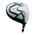 Wilson Pro Staff SGI LD Golf Set [WS] Online