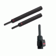 ASP 21 inch Training Baton and Carrier Online now