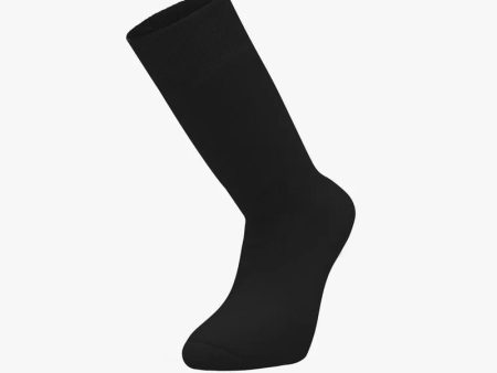 Highlander Claymore Wool Socks Cheap