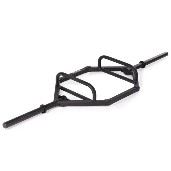 Explode Fitness Gym CrossFit Hex-Bar [WS] Online