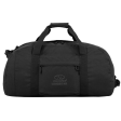 Highlander Loader 100L Holdall Hot on Sale