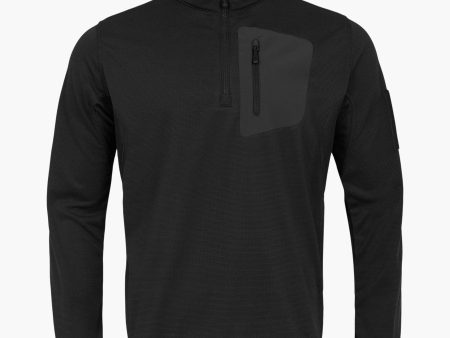 Highlander Tactical Hirta Fleece Online now