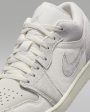 Air Jordan 1 Low Craft Pale Ivory Sale For Sale