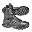 Adidas GSG9.2 Boots Black Fashion