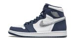 Air Jordan 1 Retro High Co.Jp Midnight Navy Sale Fashion