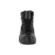 BlackRock Ranger SideZip Boot Discount