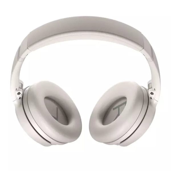 BOSE 45 QuietComfort Headphones [AT] Online now