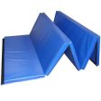 4  x 8  Floor Mats - Blue Online