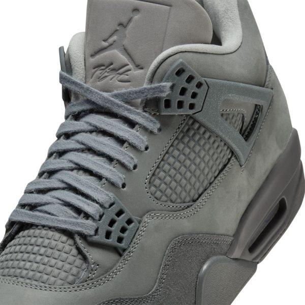 Air Jordan 4 Retro Se Paris Olympics Wet Cement sale on Sale