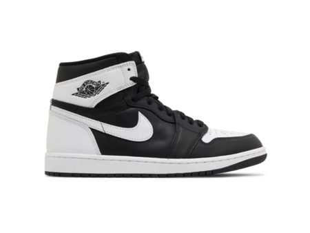 Air Jordan 1 Retro High OG  Black White 2.0  Sale For Sale