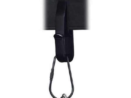 Op Zulu Universal Steel Key Holder Online Sale