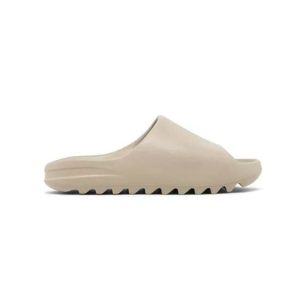 Yeezy Slide  Pure  Sale For Discount