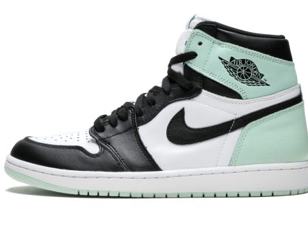 Air Jordan 1 Retro High OG Nrg Igloo Sale Online