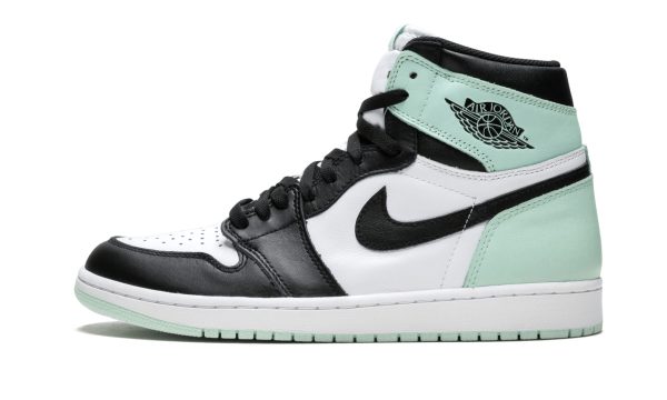 Air Jordan 1 Retro High OG Nrg Igloo Sale Online