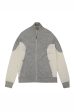 BARAJAS JACKET (HEATHER) Online Sale