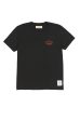 Mechanic Tee (Black) For Cheap