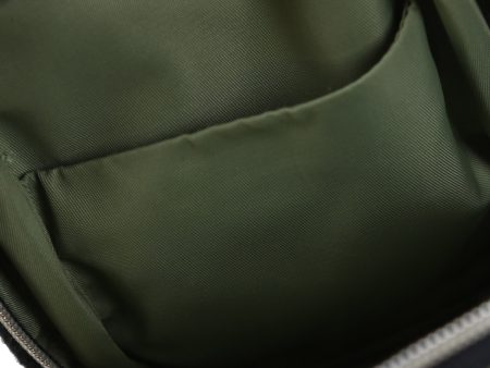 Oyster Adaptable Cargo Pocket (Sage) Online