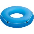 Bestway Summer Blast Swimming Ring [WS] Discount