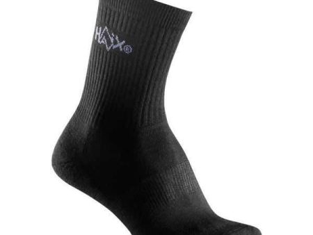 Haix Multi Function Socks Supply