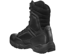 Magnum Viper Pro 8.0 Boots For Sale