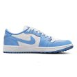 Air Jordan 1 Low Golf Unc Sale For Cheap