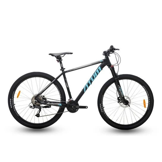 Atum Alpha 29 V1 27-Speed Mountain Bike [WS] Online Hot Sale