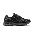 ASICS Gel-NYC Graphite Grey Black Discount