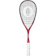 Oliver Apex 520 CE Squash Racket [WS] Online