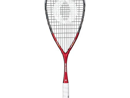 Oliver Apex 520 CE Squash Racket [WS] Online