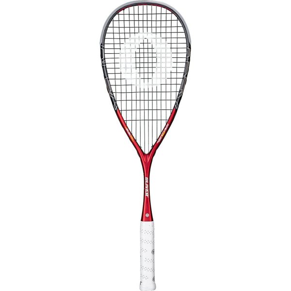 Oliver Apex 520 CE Squash Racket [WS] Online