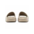 Yeezy Slide  Pure  Sale For Discount