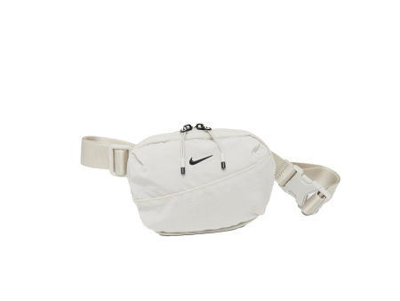 Nike Aura Crossbody Bag Light Bone Online