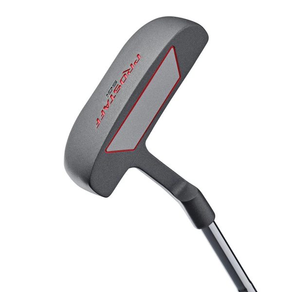 Wilson Pro Staff SGI Putter Adult Golf Club [WS] Online