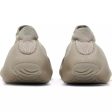 Yeezy 450  Stone Flax  Sale Hot on Sale