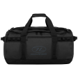 Highlander STORM 45L Kitbag Online