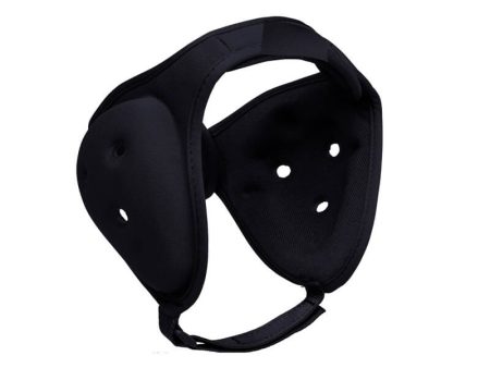 Adjustable Wrestling Ear Guards Hot on Sale