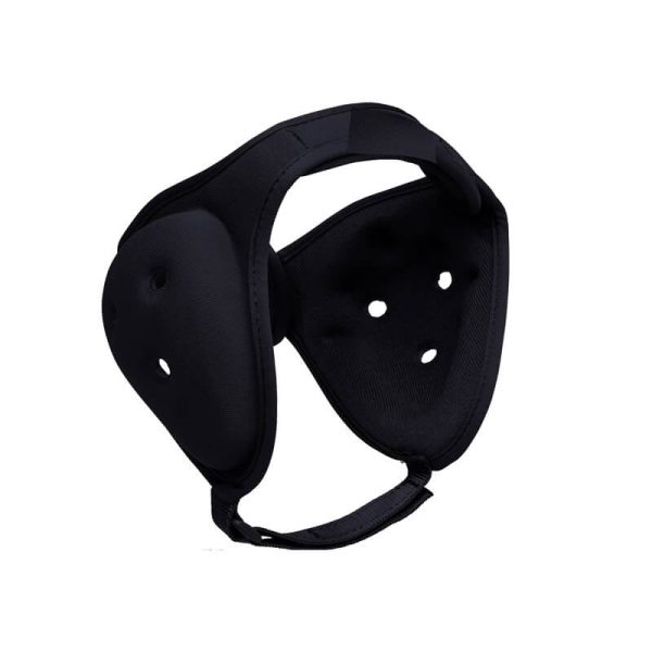 Adjustable Wrestling Ear Guards Hot on Sale