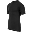 Highlander Combat T-shirt Cheap