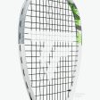 Tecnifibre SLASH 135gm Mostafa Asal  s Squash Racket [WS] For Sale