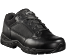 Magnum Viper Pro 3 Uniform Shoes Cheap