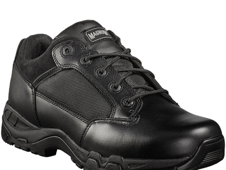 Magnum Viper Pro 3 Uniform Shoes Cheap