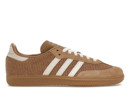 adidas Samba OG
 Cardboard on Sale