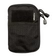 Kombat UK Pocket Buddy Pouch - Black For Discount