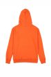 Ord Hoodie (Orange) Supply