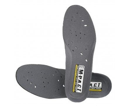 Magnum M-Pact Boot Insoles Cheap