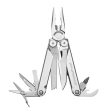 Leatherman Curl Discount